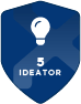Ideator 5