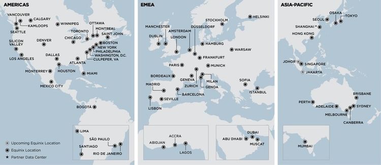 Global_Reach_of_Platform_Equinix_with_operations_in_Malaysia.jpg