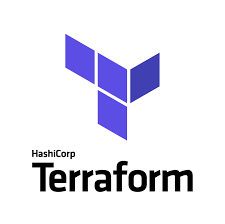 Terraform.png