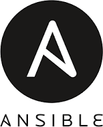 Ansible.png