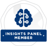 Insights Panel Member.png