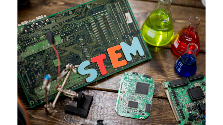 Canva_STEMDay.png