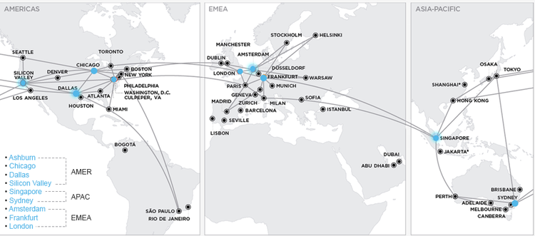 Network Edge Locations.png