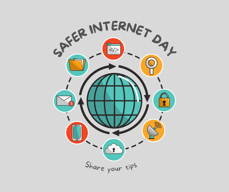 Happy Safer Internet Day.png