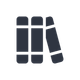 Node avatar for Videos & Guides