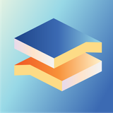 Node avatar for Fabric MCP Server Beta