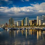 Node avatar for Resource Center Philippines