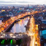 Node avatar for Resource Centre Ireland