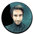 GeorgiosPapandr's avatar